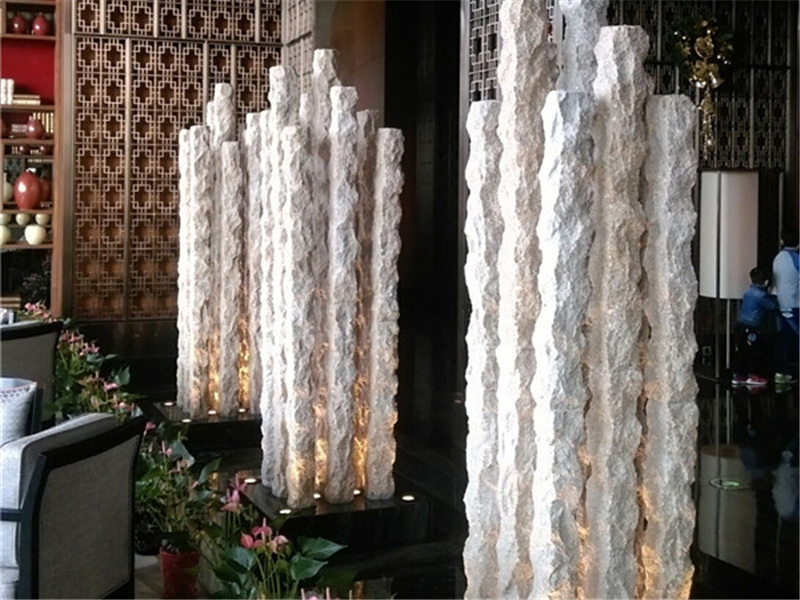 ?？谌A彩華邑酒店